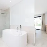 Casa de Férias Marianne By Interhome
