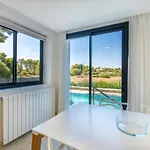 Marianne By Interhome * Can Picafort (Mallorca)