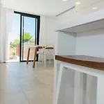 Casa de Férias Marianne By Interhome