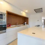 Marianne By Interhome