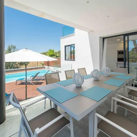 Marianne By Interhome Can Picafort (Mallorca)