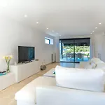 Marianne By Interhome *