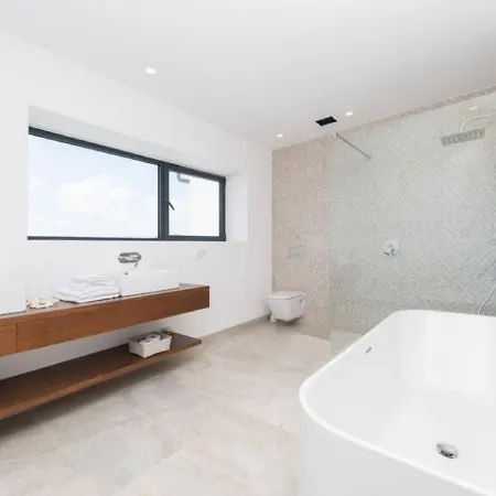 Holiday home Marianne By Interhome *