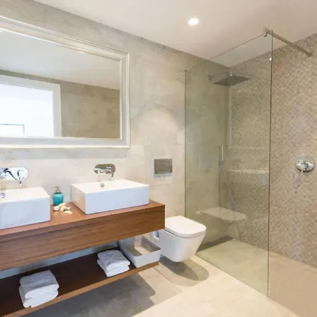 Marianne By Interhome *