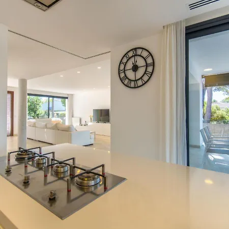 Marianne By Interhome *