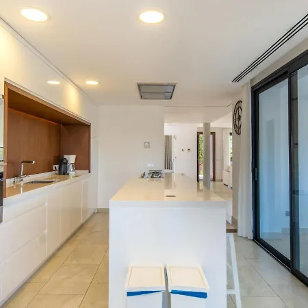 Marianne By Interhome