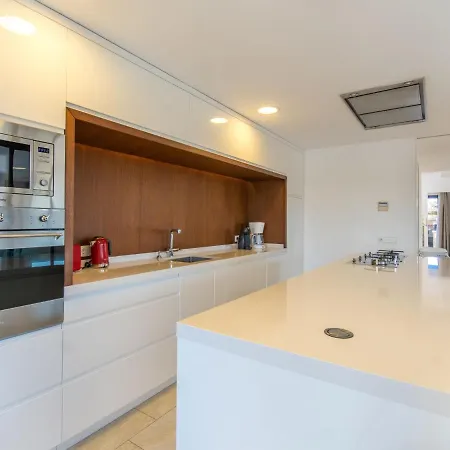 Marianne By Interhome