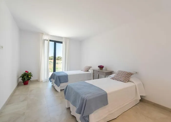 Ferienhaus Marianne By Interhome