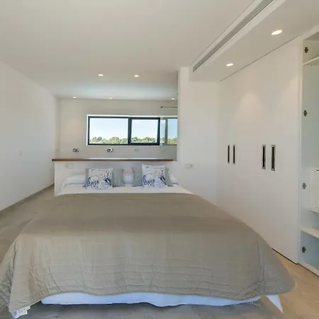 Marianne By Interhome *