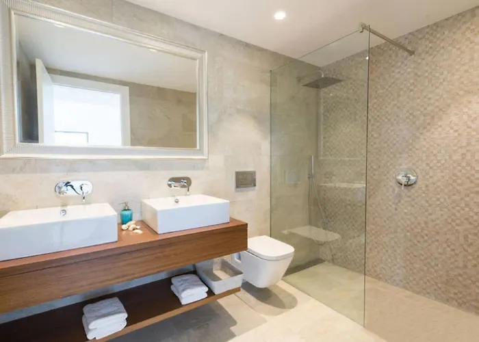 Marianne By Interhome *