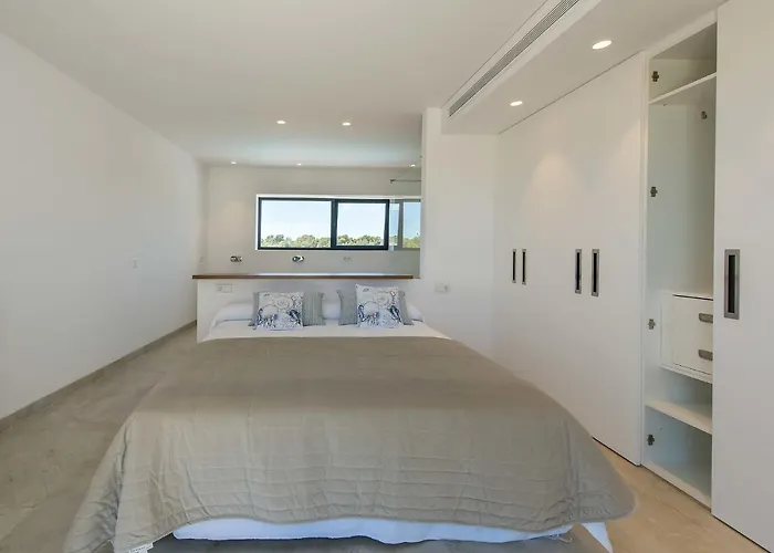 Marianne By Interhome *